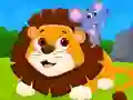 Spel Educational Games For Kids på nätet