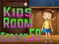 Spel Amgel Kids Room Escape 59 på nätet