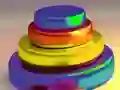 Spel Perfect Tower på nätet