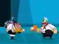Spel Crazy Math Scientist på nätet