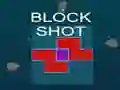 Spel Block Shot på nätet
