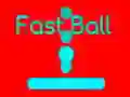 Spel Fast Ball på nätet