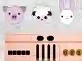 Spel Singer Escape på nätet