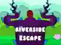 Spel Riverside Escape på nätet