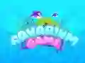Spel  My Aquarium på nätet