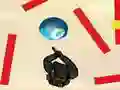 Spel Ballon Shooter på nätet