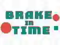 Spel Brake in Time på nätet