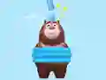 Spel Save The Bear på nätet
