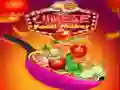 Spel Chinese Food Maker på nätet
