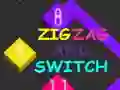 Spel Zig Zag and Switch på nätet