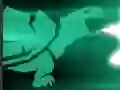 Spel Green Lantern Boot Camp på nätet
