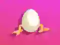Spel Bouncing Egg på nätet