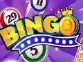 Spel Bingo på nätet
