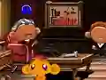 Spel Monkey Go Happy Stage 651 på nätet