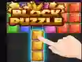 Spel Block Puzzle på nätet