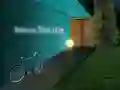 Spel Maison De Blue Lake på nätet