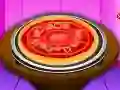 Spel Perfect Pizza Time på nätet