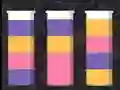 Spel Color Sorting Puzzle på nätet