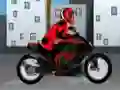 Spel Bike Racing Math Average på nätet