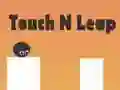 Spel Touch N Leap på nätet