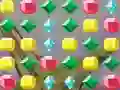 Spel Jewel Match 3 på nätet