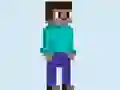 Spel Move Craft på nätet