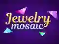Spel Jewelry Mosaic på nätet