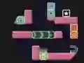 Spel Rolling Magnet på nätet