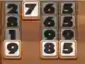 Spel Clear the Numbers på nätet