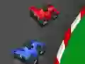 Spel Formula Fever på nätet