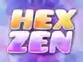 Spel Hex Zen på nätet