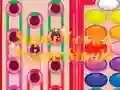 Spel Super Loom: Triple Single på nätet