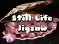 Spel Still Life Jigsaw på nätet