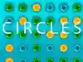 Spel Circles på nätet