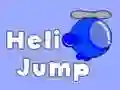Spel Heli Jump på nätet