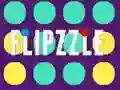 Spel Flipzzle på nätet