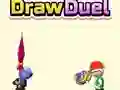 Spel Draw Duel på nätet