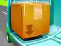 Spel Move House 3D på nätet
