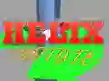 Spel Helix Rotatie på nätet