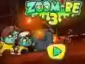 Spel Zoom-Be 3 på nätet