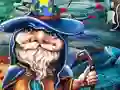 Spel Flower Keeper på nätet