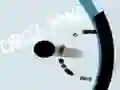 Spel Circle Pong på nätet