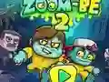 Spel Zoom-Be 2 på nätet