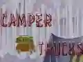 Spel Camper Trucks på nätet