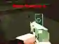 Spel Pixel Warfare 4 på nätet