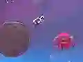 Spel Astro Vault på nätet
