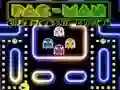 Spel Pac-Man Championship Edition på nätet