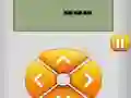 Spel Snake Game på nätet