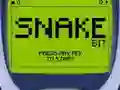 Spel Snake Bit 3310 på nätet