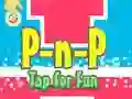 Spel TapForFun på nätet